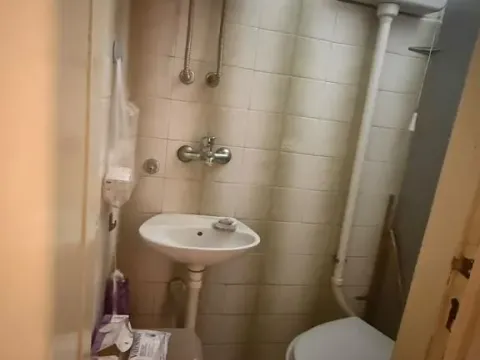Sale, three bedroom apartment, 71m², Novi Beograd Sve Podlokacije, Beograd - image 10