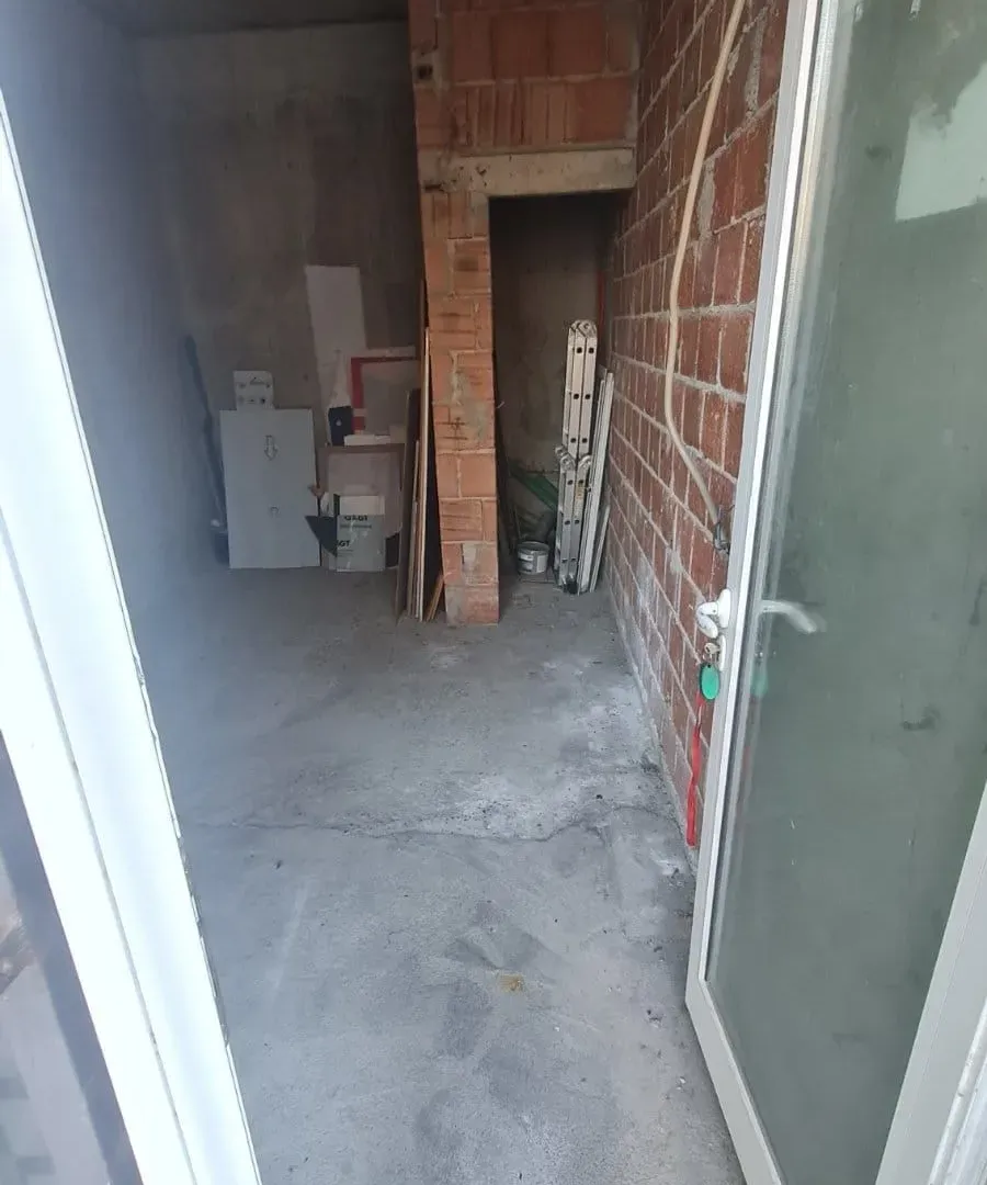 Sale, office space, 15m², Zabjelo, Podgorica