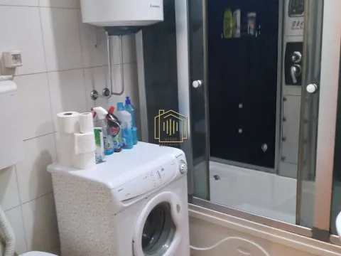 Izdavanje, dvosoban stan, 60m², Zabjelo, Podgorica - image 2