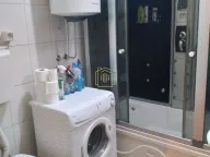 Izdavanje, dvosoban stan, 60m², Zabjelo, Podgorica - image 2