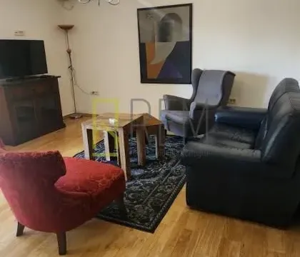 Sale, house, 180m², Tološi, Podgorica - image 10