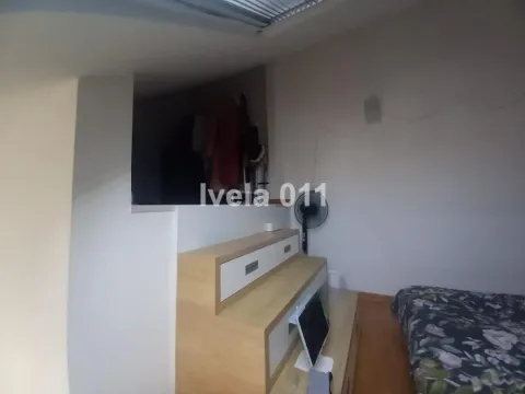 Prodaja, jednosoban stan, 44m², Čubura, Beograd - image 13