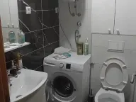 Izdavanje, dvosoban stan, 66m², Zabjelo, Podgorica - image 3