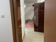 Sale, one bedroom apartment, 40m², Zabjelo, Podgorica - image 5