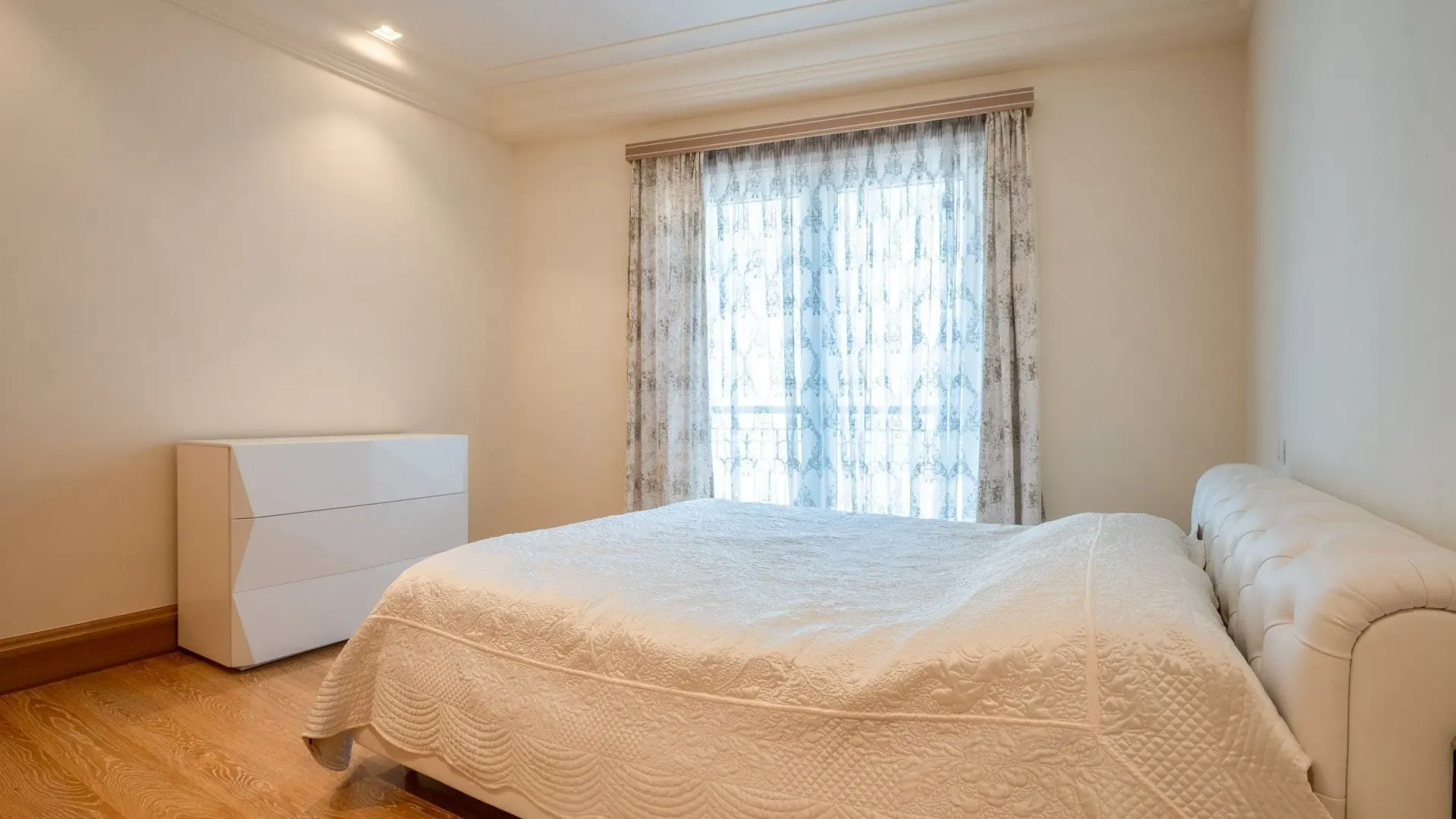Prodaja, dvosoban stan, 123m², Porto Montenegro, Tivat