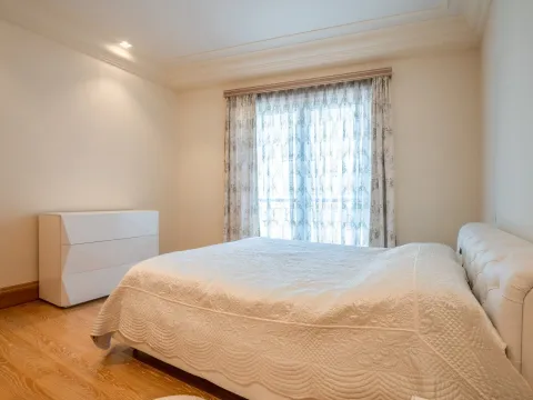 Prodaja, dvosoban stan, 123m², Porto Montenegro, Tivat - image 8