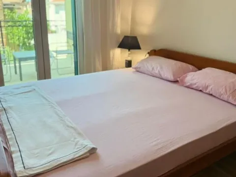 Prodaja, jednosoban stan, 58m², Tivat, Crna Gora - image 9