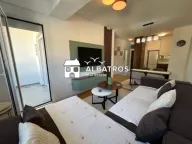 Sale, one bedroom apartment, 46m², Centar, Bar - image 3