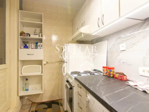 Rent, two bedroom apartment, 72m², Zabjelo, Podgorica - image 8