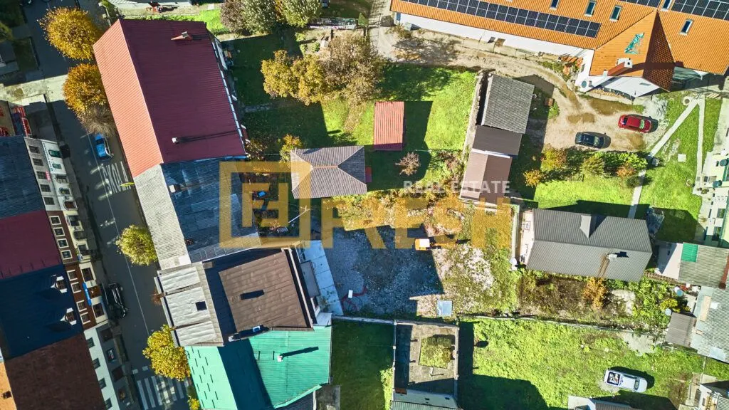 Prodaja, plac, Kolašin, Crna Gora
