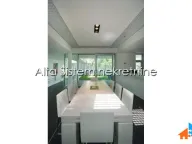 Izdavanje, kuća, 560m², Veliki Mokri Lug, Zvezdara Sve Podlokacije - image 6