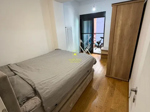 Prodaja, dvosoban stan, 78m², Centar, Podgorica - image 12