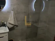 Prodaja, dvosoban stan, 66m², Zagorič, Podgorica - image 4