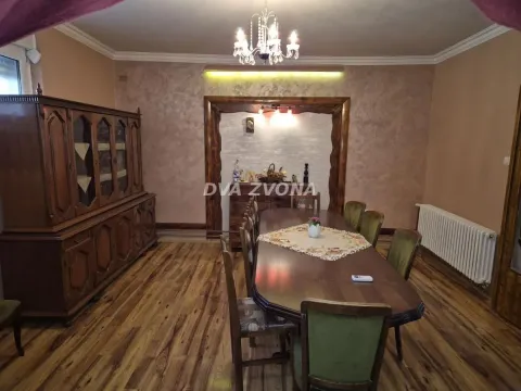 Sale, house, 151m², Bečej, Novi Sad - image 4