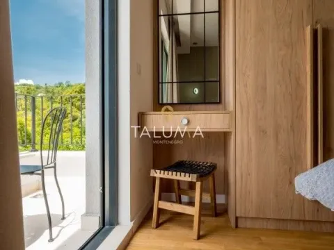 Sale, house, 250m², Mrčevac, Tivat - image 3