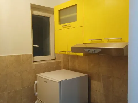 Prodaja, dvosoban stan, 46m², Nova Detelinara, Novi Sad Sve Podlokacije - image 5