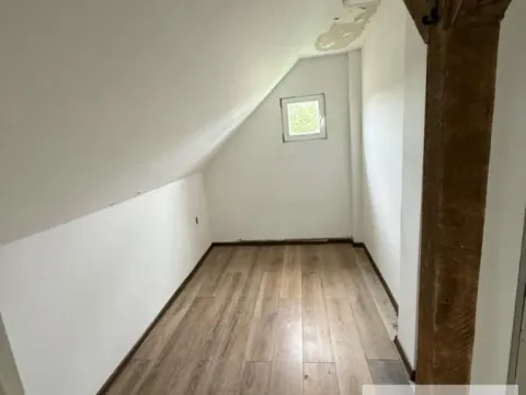 Prodaja, kuća, 80m², Novi Karlovci, Inđija - image 14