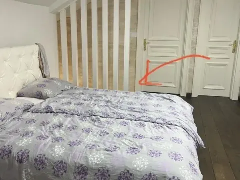 Prodaja, četvorosoban stan, 132m², Novo naselje, Novi Sad - image 8