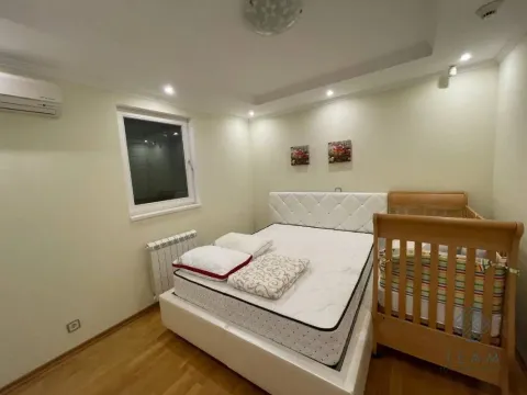 Prodaja, stan, 379m², Savina, Herceg Novi - image 13