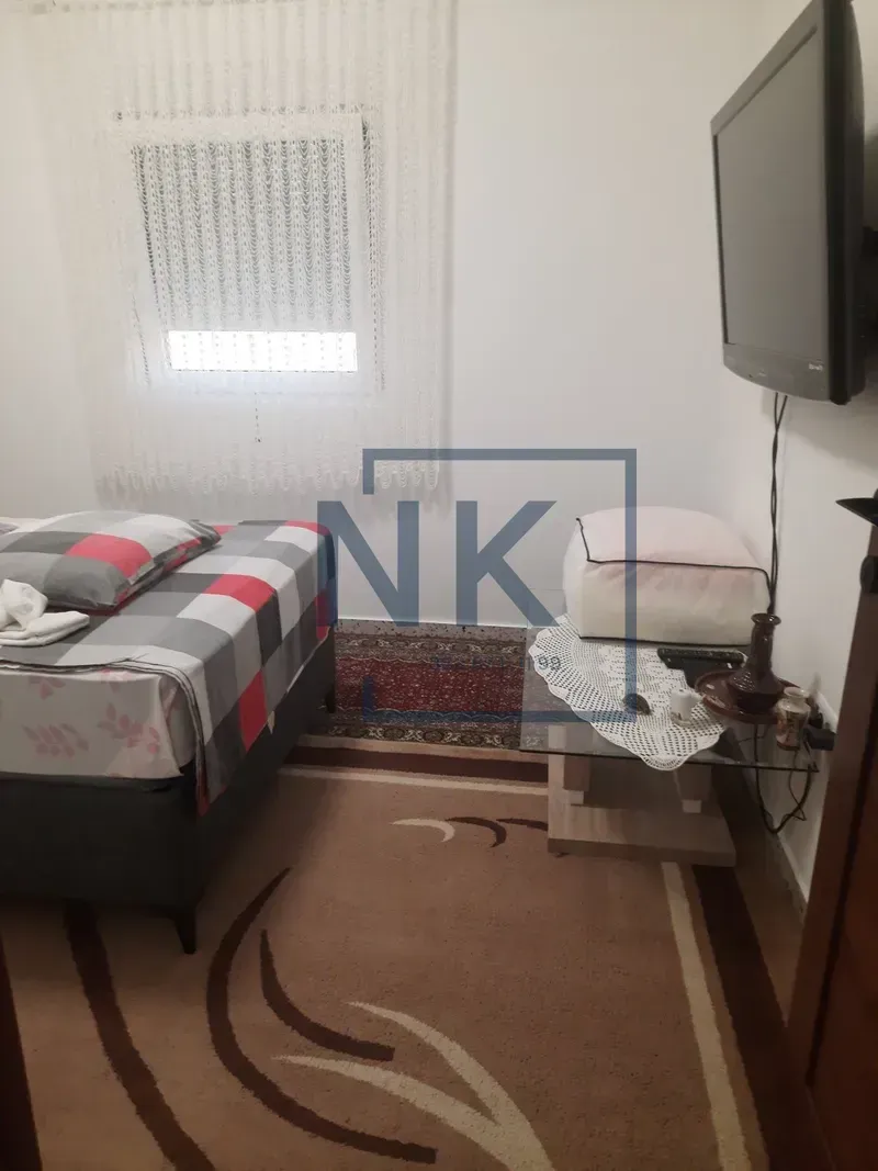 Prodaja, kuća, 82m², Velje Brdo, Podgorica