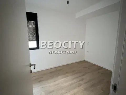 Prodaja, dvosoban stan, 79m², Obudojevica, Zlatibor - image 3