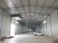 Izdavanje, poslovni prostor, 2650m², Batajnica, Beograd - image 3