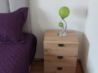 Izdavanje, dvosoban stan, 74m², Bar, Crna Gora - image 9