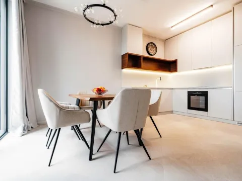 Prodaja, kuća, 220m², Reževići, Budva - image 3