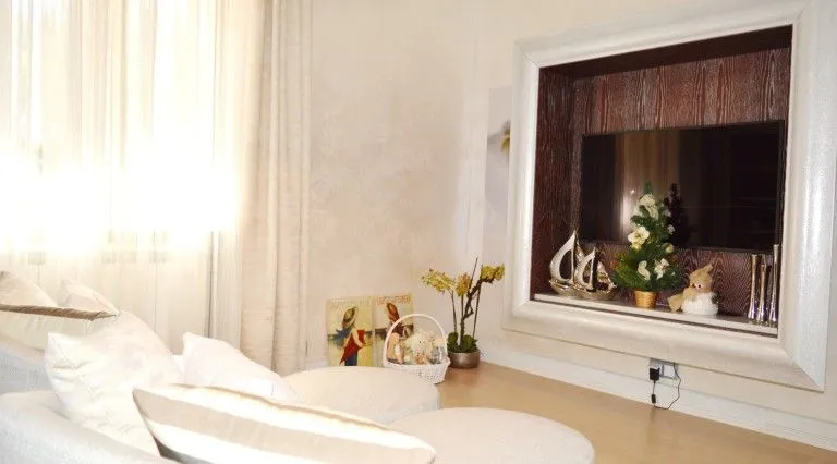 Prodaja, kuća, 286m², Tivat, Crna Gora