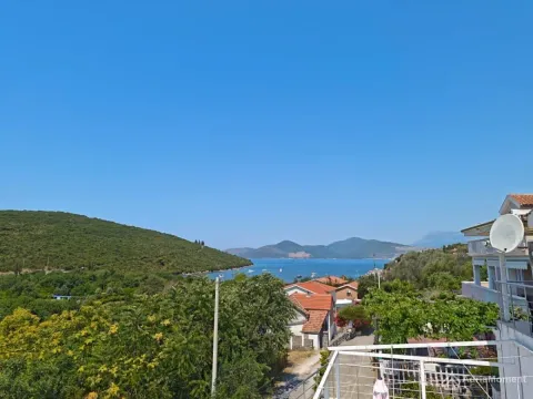 Prodaja, trosoban stan, 91m², Bigova, Kotor - image 6