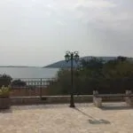 Prodaja, dvosoban stan, 87m², Herceg Novi, Crna Gora - image 8