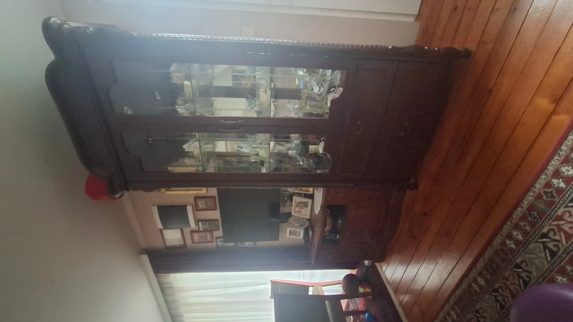 Rent, two bedroom apartment, 70m², Centar, Valjevo