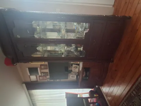 Rent, two bedroom apartment, 70m², Centar, Valjevo - image 2