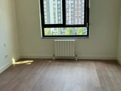 Prodaja, dvosoban stan, 60m², Beograd Na Vodi, Beograd - image 11