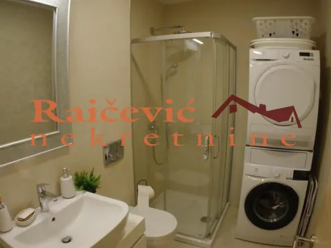 Prodaja, četvorosoban stan, 103m², Voždovac Sve Podlokacije, Beograd - image 19