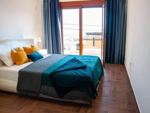 Sale, house, 500m², Šušanj, Bar - image 4