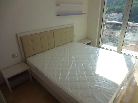 Prodaja, kuća, 70m², Bečići, Budva - image 16