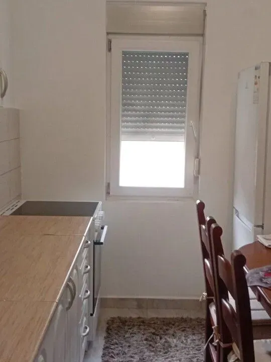 Rent, house, 75m², Zlatica, Podgorica