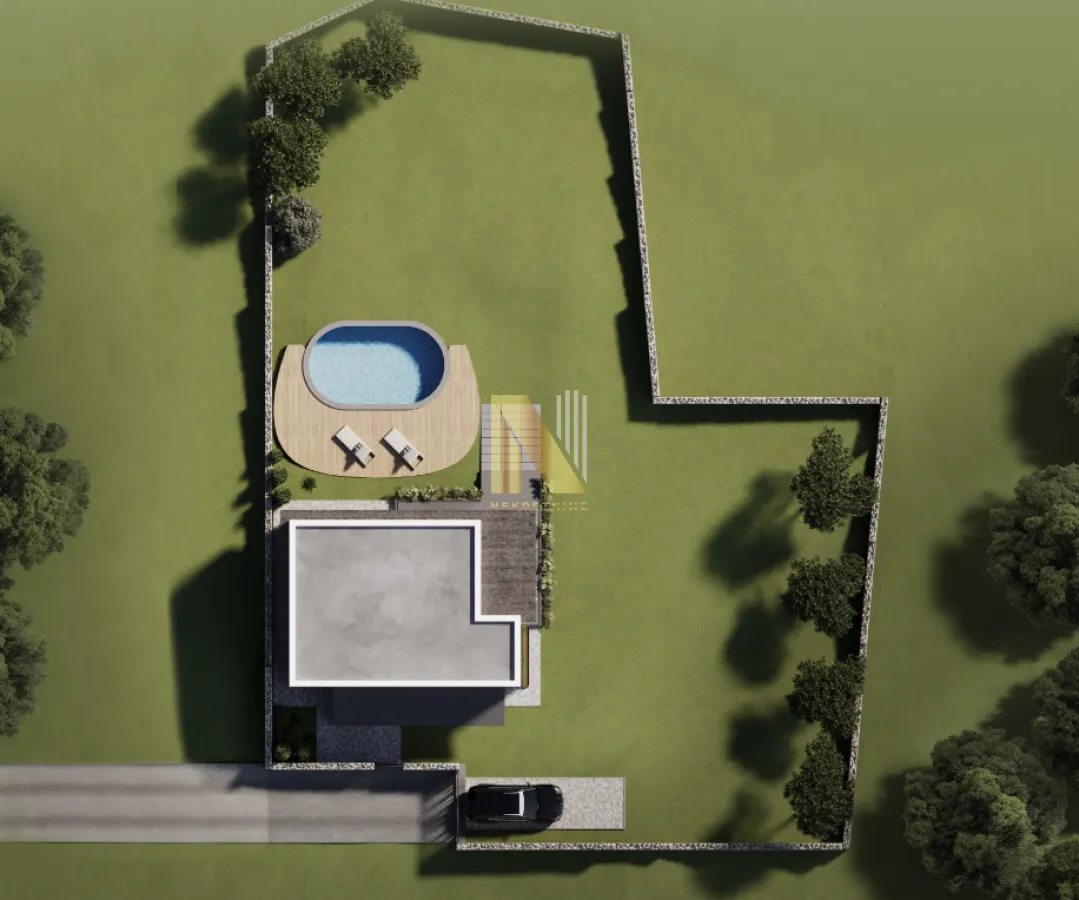 Sale, land lot, 1000m², Rakovac, Novi Sad Sve Podlokacije