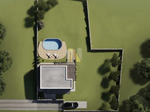 Sale, land lot, 10m², Rakovac, Novi Sad Sve Podlokacije