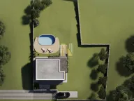 Sale, land lot, 10m², Rakovac, Novi Sad Sve Podlokacije - image 1