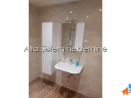 Rent, three bedroom apartment, 75m², Vračar Hram, Vračar Sve Podlokacije - image 17