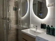 Izdavanje, stan, 30m², City Kej, Podgorica - image 18