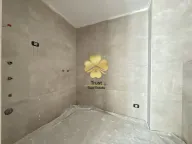 Prodaja, jednosoban stan, 48m², Zabjelo, Podgorica - image 4