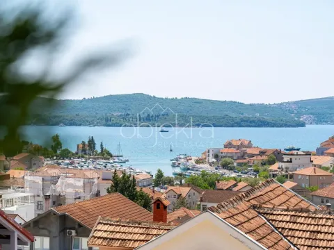 Prodaja, stan, 78m², Tivat, Crna Gora - image 2