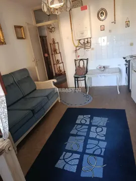Izdavanje, jednosoban stan, 52m², Karaburma, Palilula Sve Podlokacije - image 3