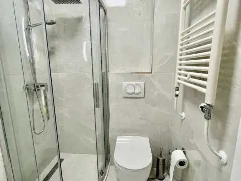 Sale, three bedroom apartment, 240m², Dobre Vode, Bar - image 8