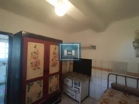 Prodaja, kuća, 84m², Majur, Jagodina - image 14