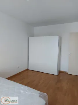 Rent, four bedroom apartment, 95m², Lion, Zvezdara Sve Podlokacije - image 6
