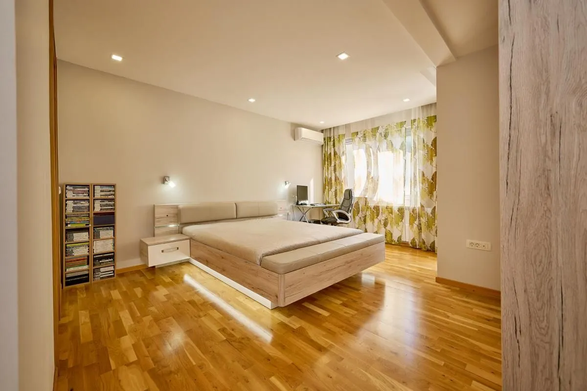Sale, house, 200m², Budva, Crna Gora